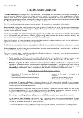 Tema-16.pdf