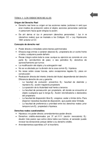 Apuntes Civil IV.pdf