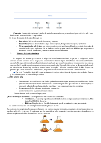 Temas-con-apuntes.pdf