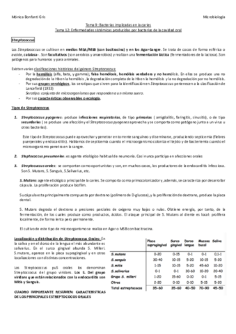 Tema-9101112.pdf