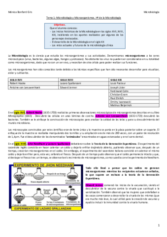 Tema-1.pdf