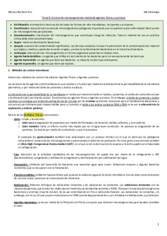 Tema-8.pdf