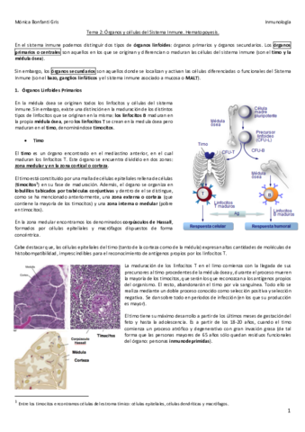 Tema-2.pdf