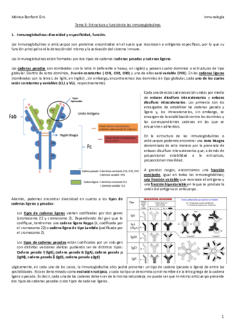 Tema-3.pdf