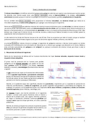 Tema-1.pdf