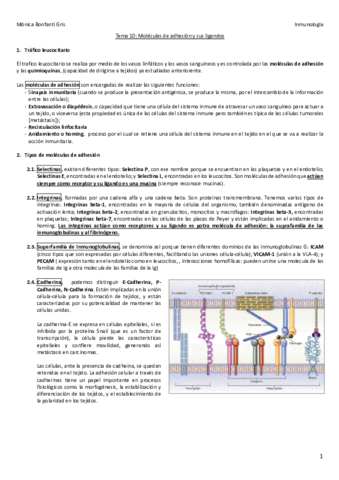 Tema-10.pdf