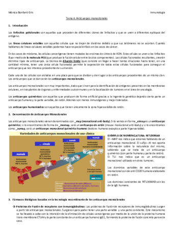 Tema-4.pdf