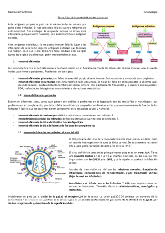 Tema-13-y-14.pdf