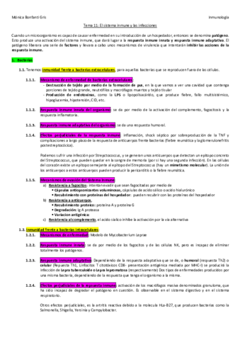 Tema-11.pdf