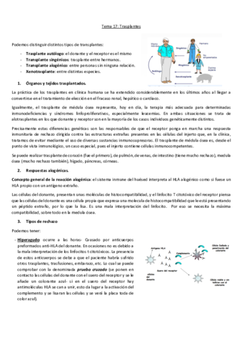 Tema-17.pdf