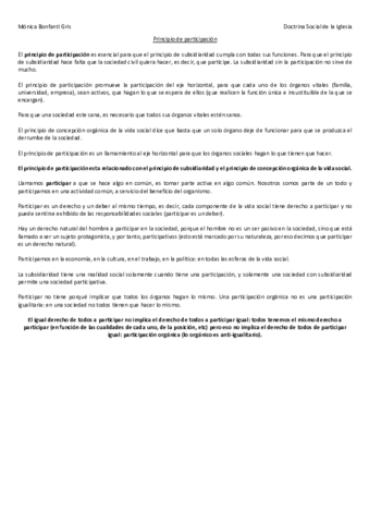 Principio-de-participacion.pdf