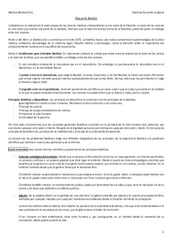 Bloque-de-Bioetica.pdf