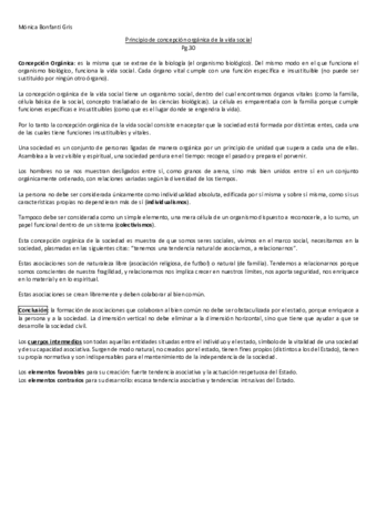 Principio-de-concepcion-organica-de-la-sociedad.pdf