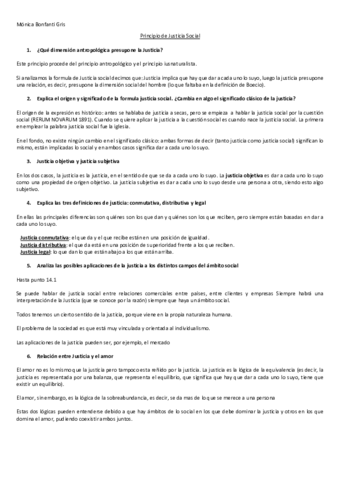 Principio-de-Justicia-Social.pdf