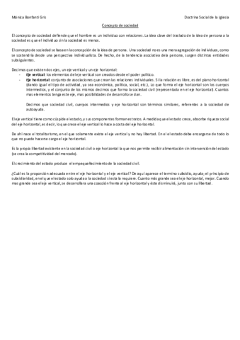 Concepto-de-sociedad.pdf