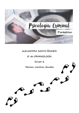 Portafolio.pdf