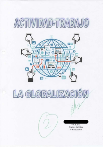 Trabajo-Etica-1a-Evaluacion.pdf