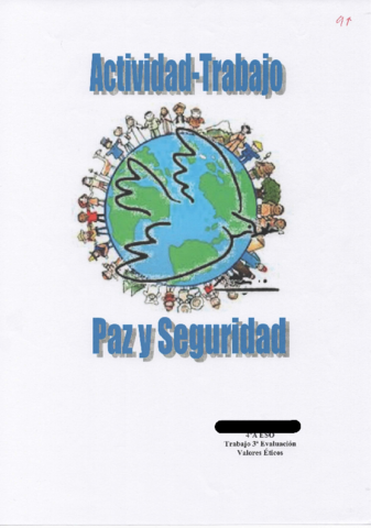 Trabajo-Etica-3a-Evaluacion.pdf