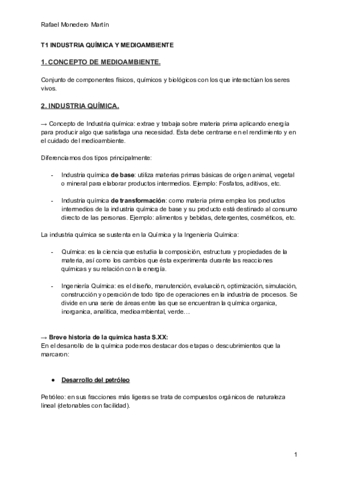 T1-INDUSTRIA-QUIMICA-Y-MEDIOAMBIENTE.pdf