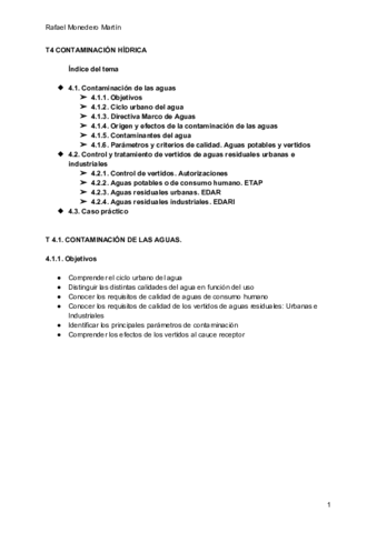 T4-CONTAMINACION-HIDRICA-T4.pdf
