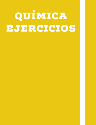Ejercicios-Quimica-Goodnotes.pdf