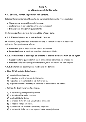 Tema-4-La-eficacia-social-del-Derecho.pdf