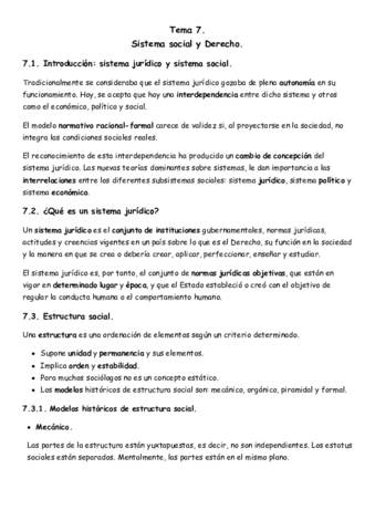 Tema-7-Sistema-social-y-Derecho.pdf