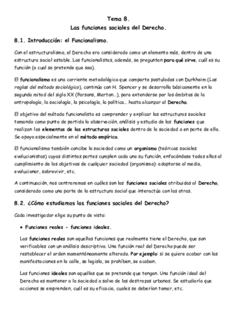 Tema-8-Las-funciones-sociales-del-Derecho.pdf