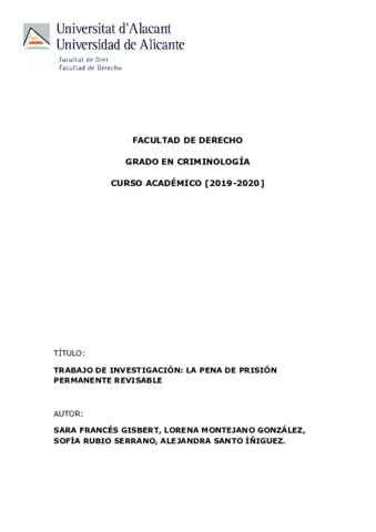 Trabajo-Tecnicas-de-Investigacion-Pena-de-prision-permanente-revisable.pdf