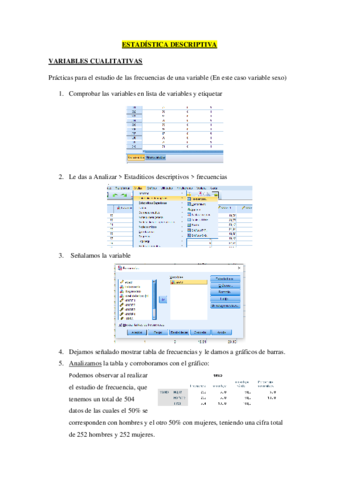 Estadistica-descriptiva.pdf