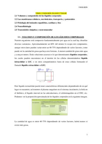tema-2-fisiologia-celular-y-tisular.pdf