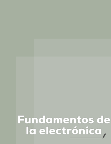Fundamentos-de-la-electronica.pdf