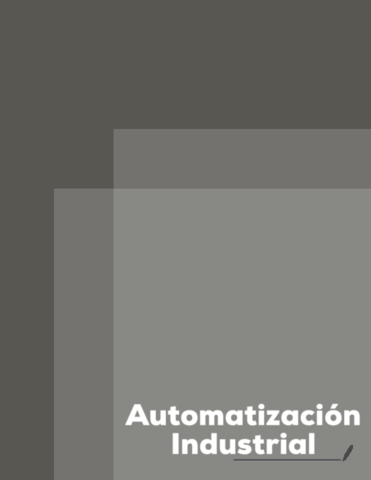 Automatizacion-Industrial.pdf
