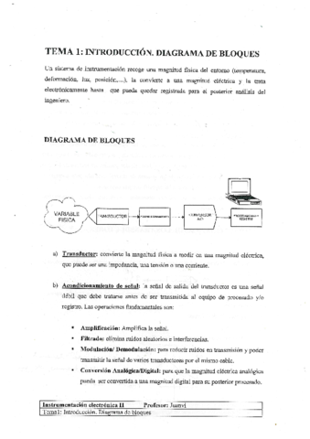 Documento-de-Fernando-Lucena-1.pdf