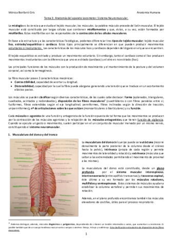 3-LOCOMOTOR-Y-MUSCULOS.pdf