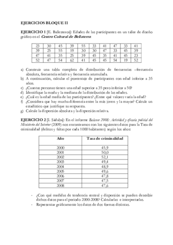 EjerciciosBloqueII.pdf