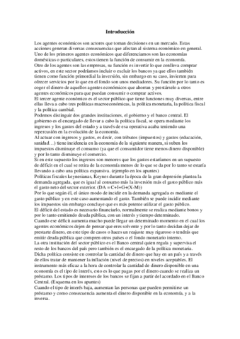 Economia-Politica-I-Julio-Arguelles.pdf