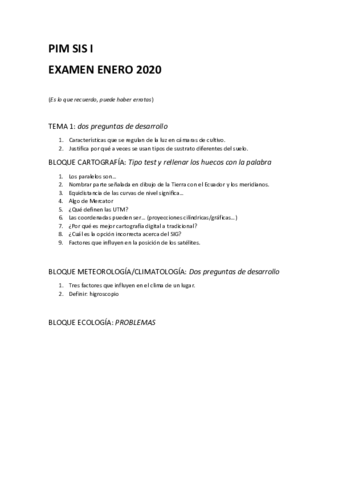 Examen-PIM-SIS-I-Enero-.pdf