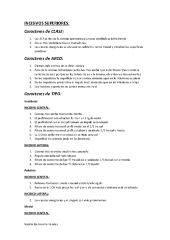 DENTAL-NATALIA.pdf