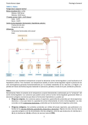 patologia-general.pdf