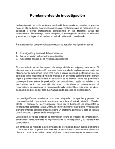 Investigacion.pdf