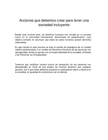 sociedad-incluyente.pdf