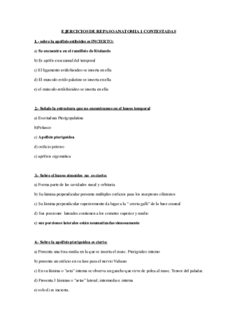 EJERCICIOS-REPASO-1-CONTESTADOS.pdf