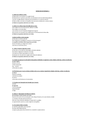 EJERCICIOS-DE-REPASO-2-CONTESTADOS.pdf