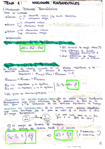 APUNTES-COMPLETOS-TERMODINAMICA.pdf