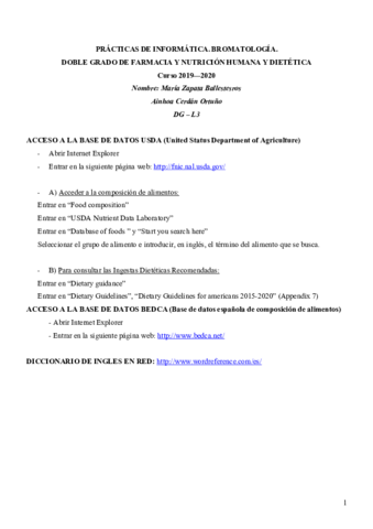 Cuaderno-Informatica.pdf