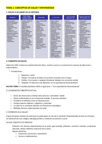 TEMARIO-COMPLETO-SALUD.pdf