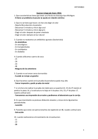 EJERCICO-REPASO-6.pdf