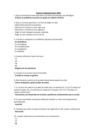EJERCICIO-REPASO-8.pdf