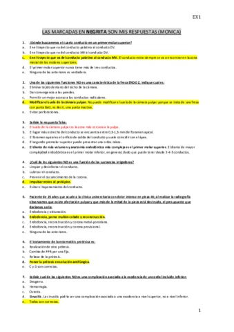 EJERCICIOS-REPASO-2.pdf